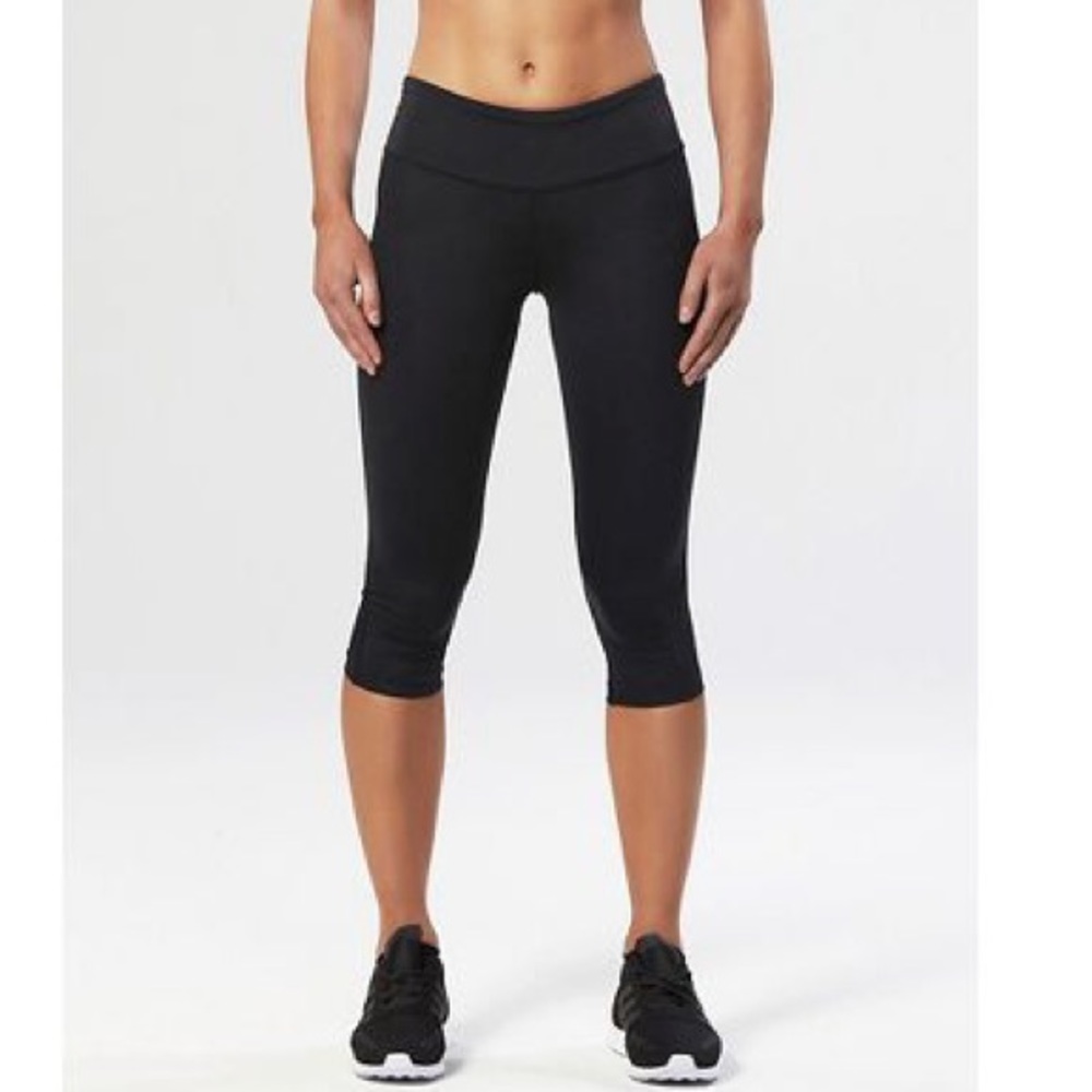 2XU Workout Pants
